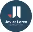 javier lorca jimenez