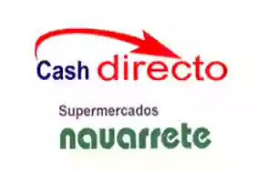 Supermercado Cash Directo Gran Via Cehegín