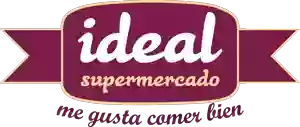 Supermercado IDEAL