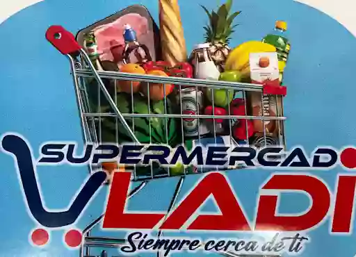 Supermercado VLADI