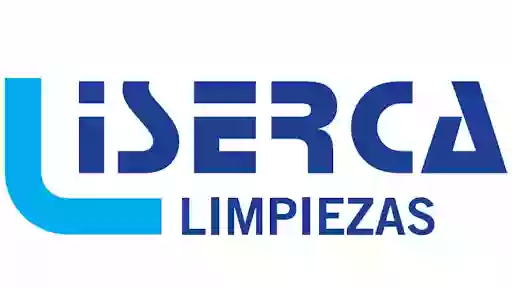 Limpiezas Liserca