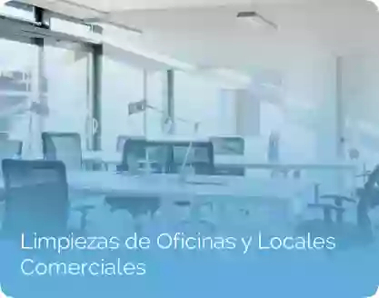 LIMPIEZAS CARRILLO | Empresa de Limpieza en Murcia