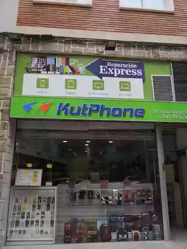 Kutphone