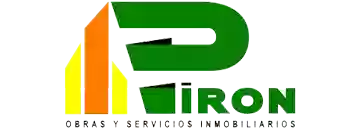 Piron Obras y Servicios Inmobiliarios