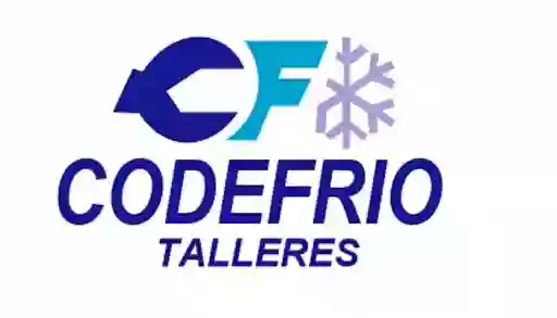 Talleres Codefrio