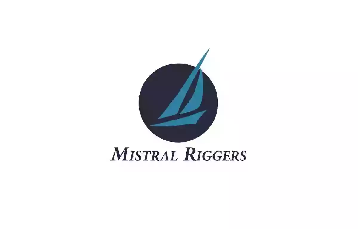 Mistral Riggers