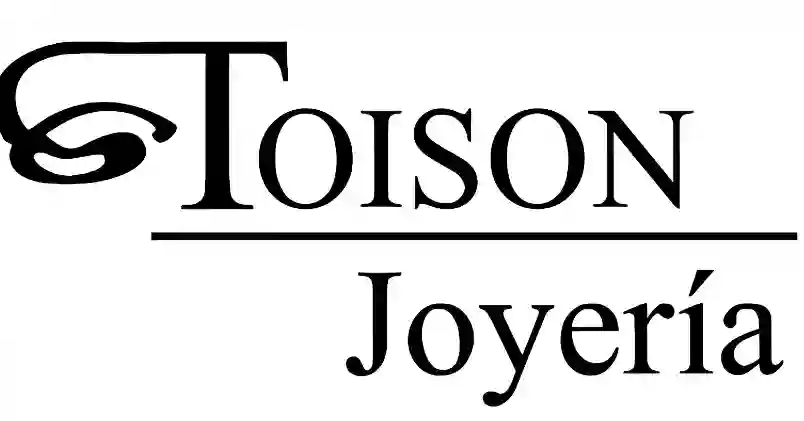 Toison Joyería y regalos