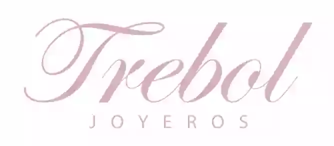 Joyeria Trebol