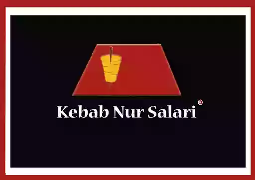 Kebab Nur Salari