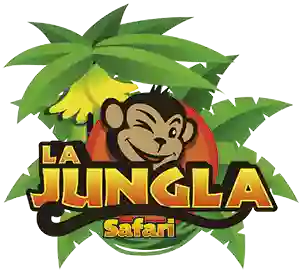 La Jungla