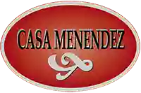 Casa Menéndez