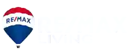 REMAX Living