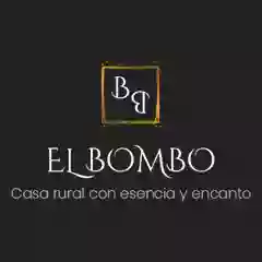 El Bombo