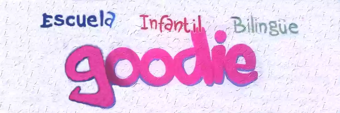 Escuela Infantil Goodie