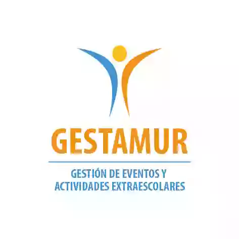 Actividades Gestamur