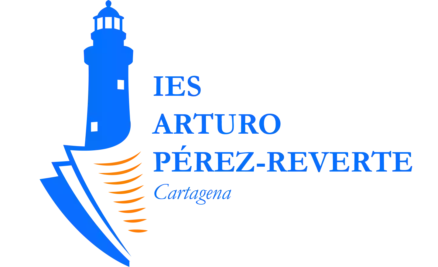 IES Arturo Pérez-reverte