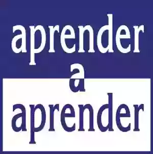 Academia "aprender a aprender"