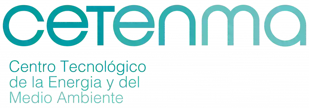 CETENMA | Centro Tecnológico de la Energía y del Medio Ambiente