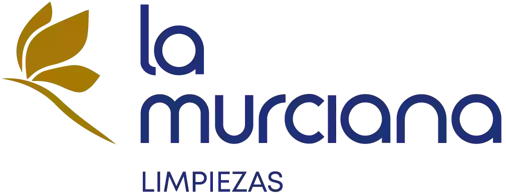 Limpiezas La Murciana