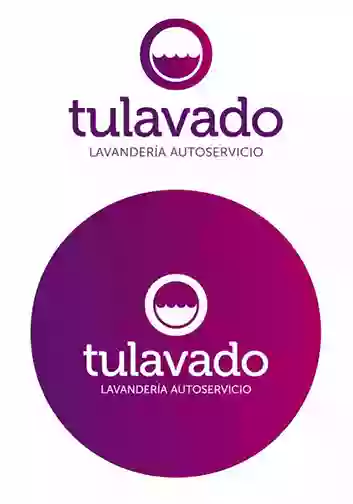 Lavandería Autoservicio TuLavado.es