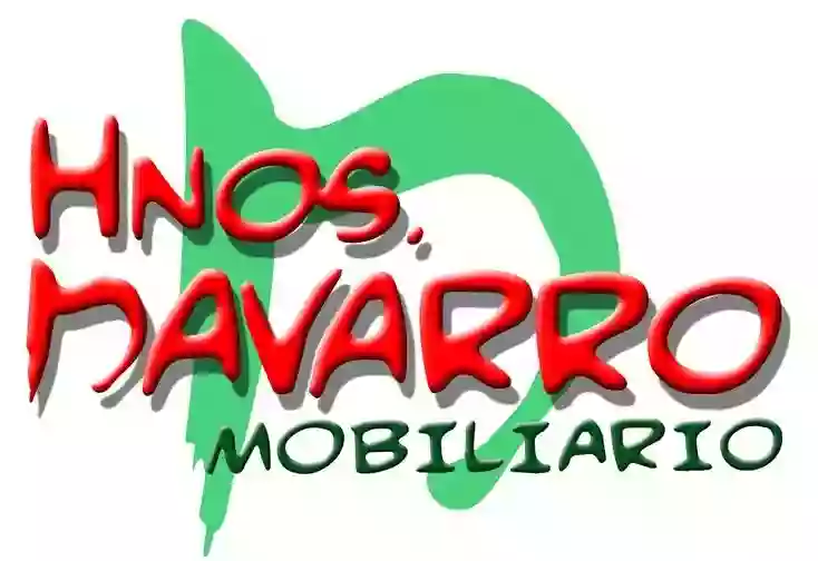 Muebles Hermanos Navarro