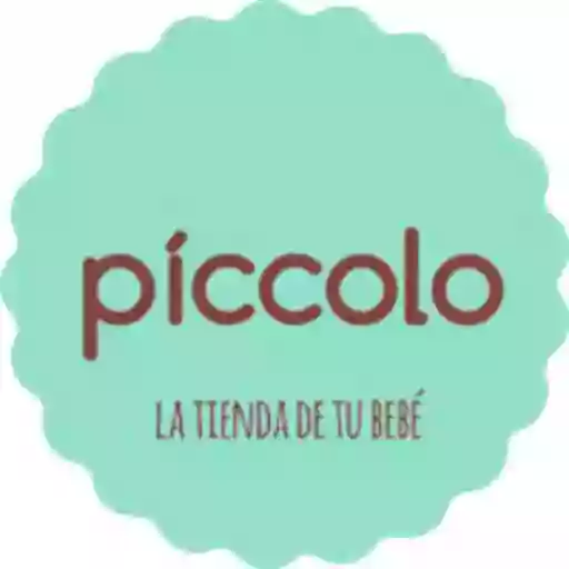 Píccolo