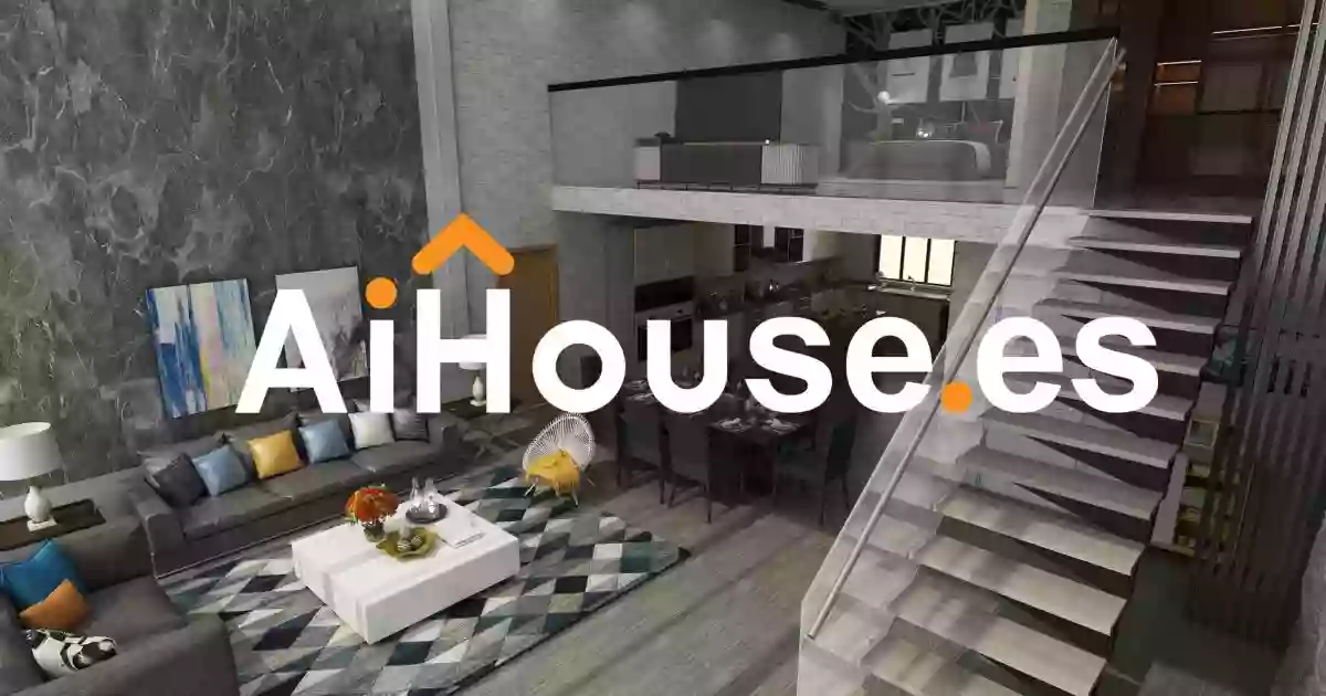 AiHouse España