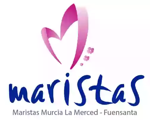 Colegio Maristas Sede Fuensanta Murcia