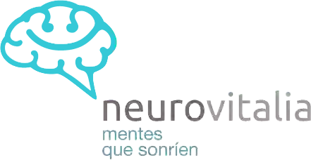 Neurovitalia