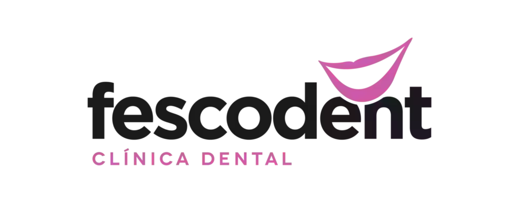 Fescodent Clínica Dental