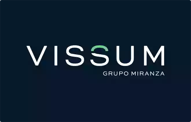 Vissum Grupo Miranza Lorca