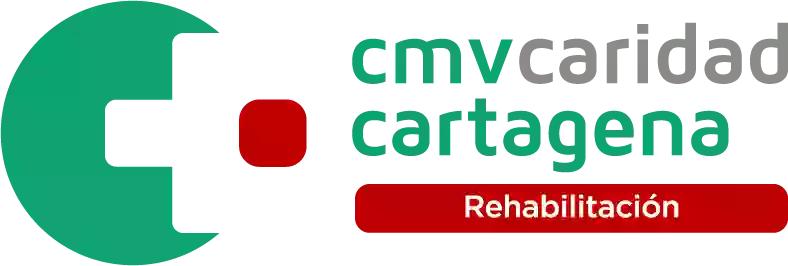 CMVCARIDAD