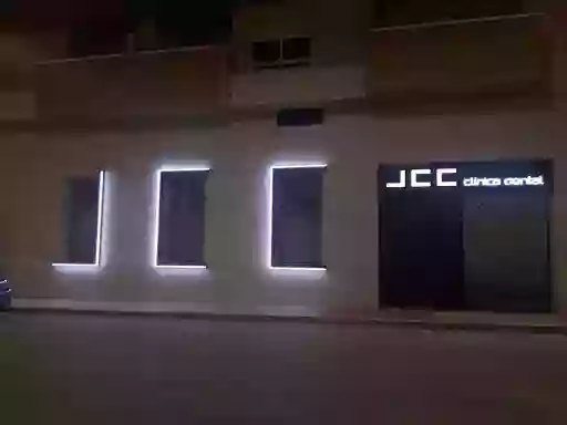 Clínica Dental JCC