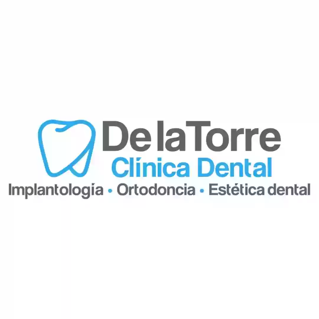 De la Torre Clínica Dental | Dentista en Beniel