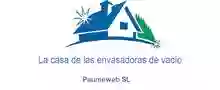 Paumeweb