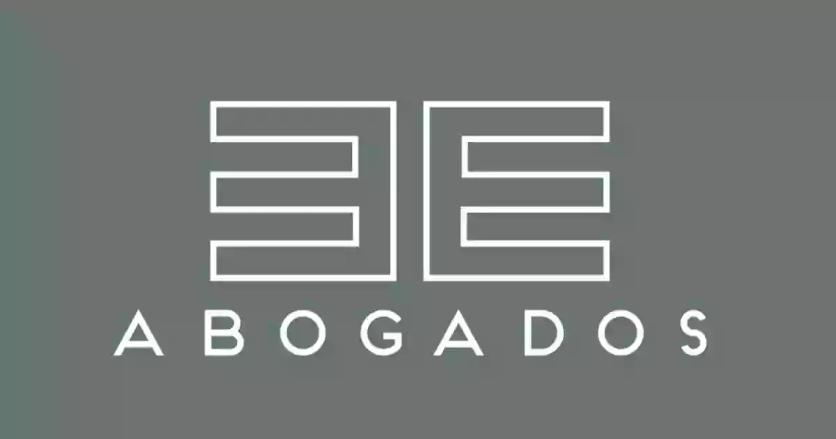 EE Abogados