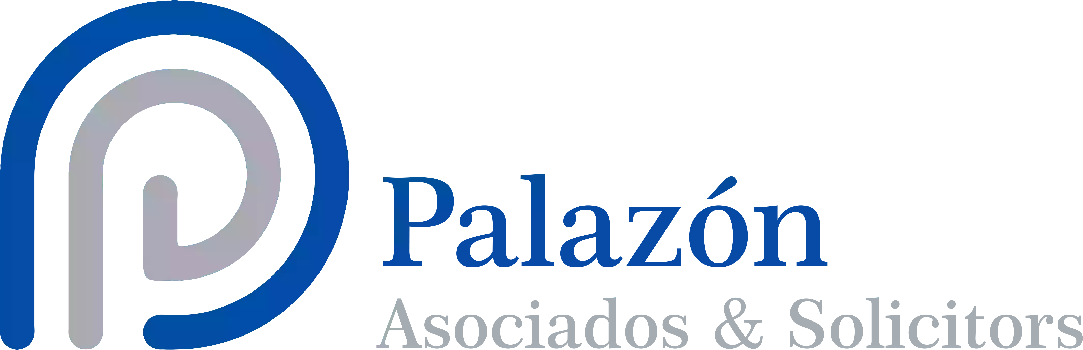 Palazón Asociados & Solicitors