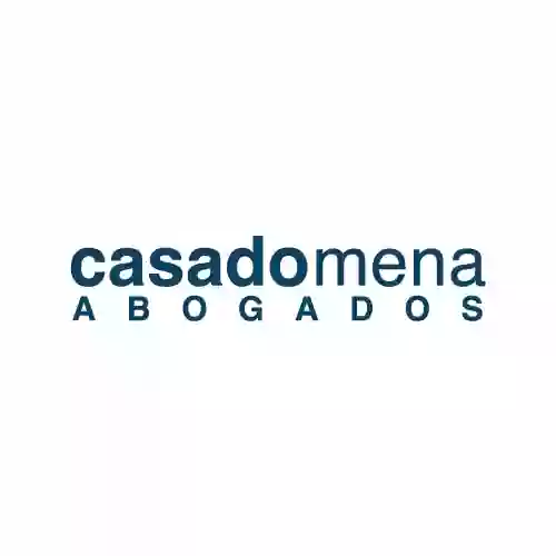 Casado Mena Abogados SLPU