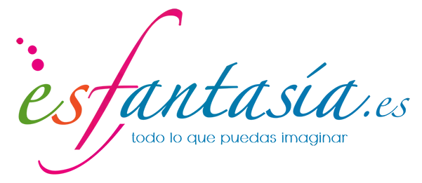 EsFantasia - Tienda Friki Online