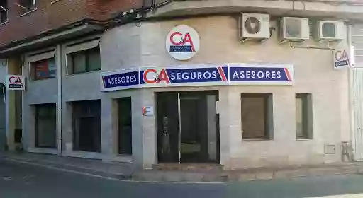 C&A Seguros