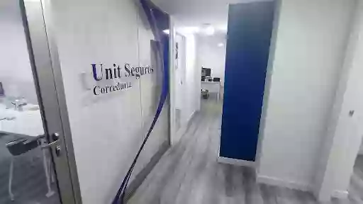 Unit Seguros