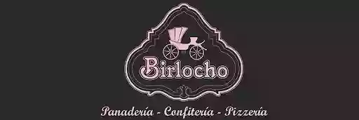 Confitería Birlocho