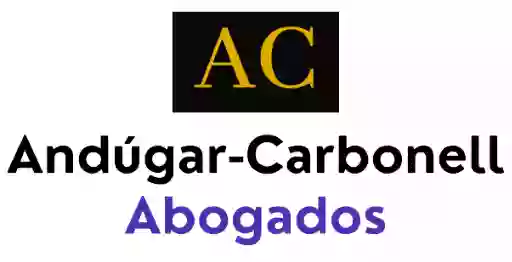 Andúgar Carbonell Abogados