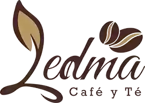 ledma café y té