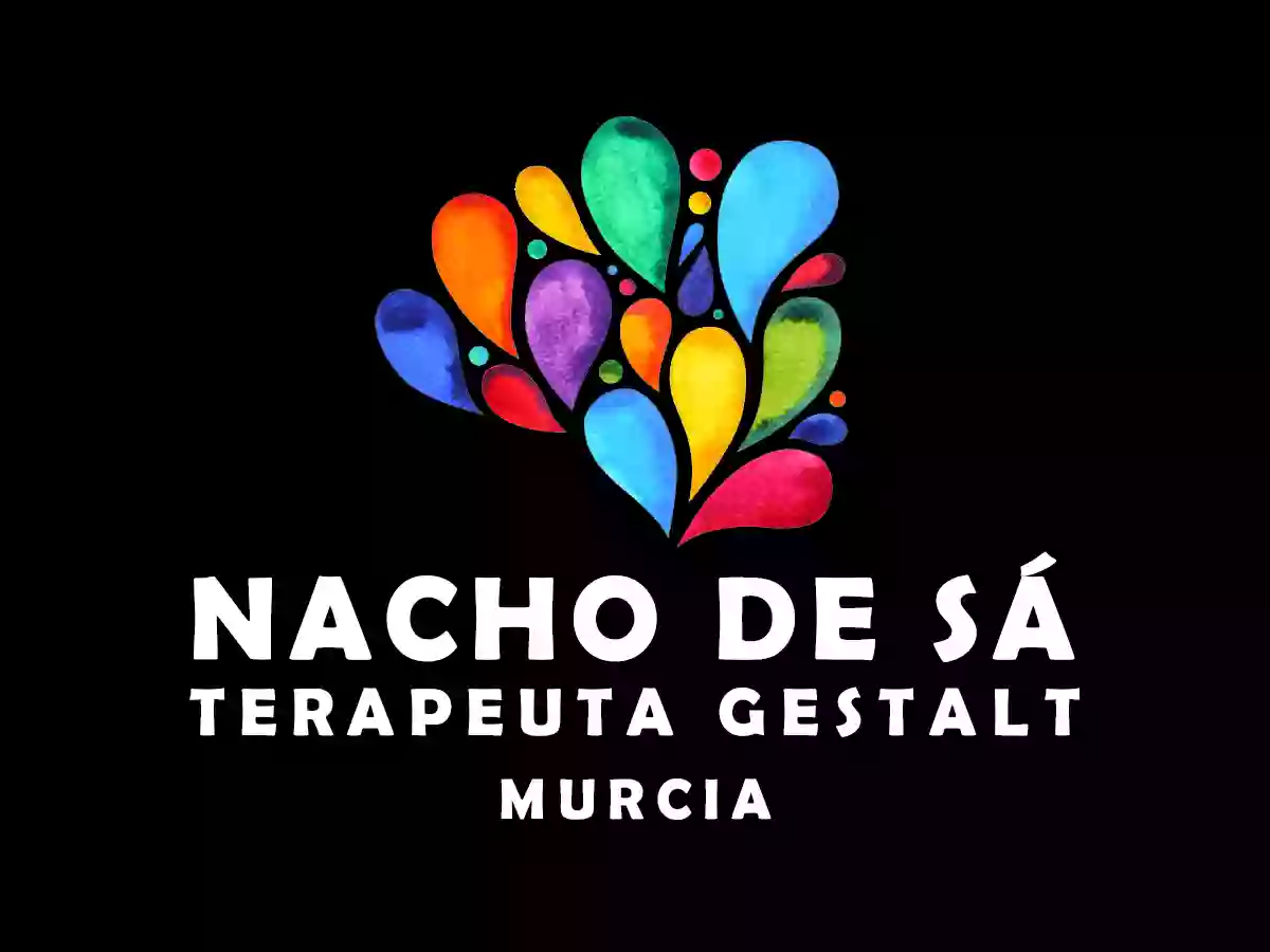 Terapia Gestalt Murcia