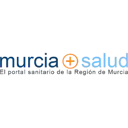 Centro Salud Aljucer