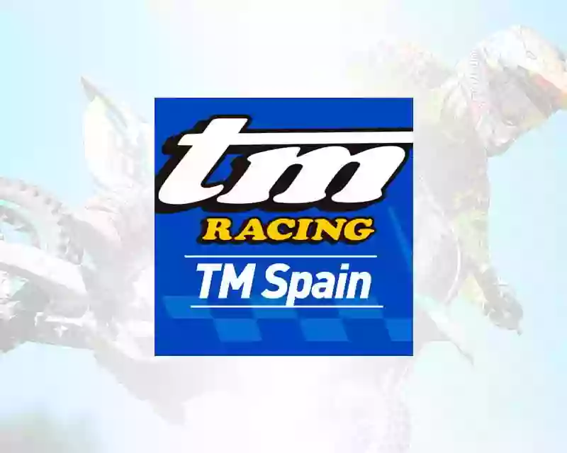 tm Racing España