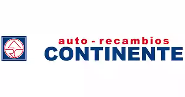 Autorecambios Continente, S.A.L.