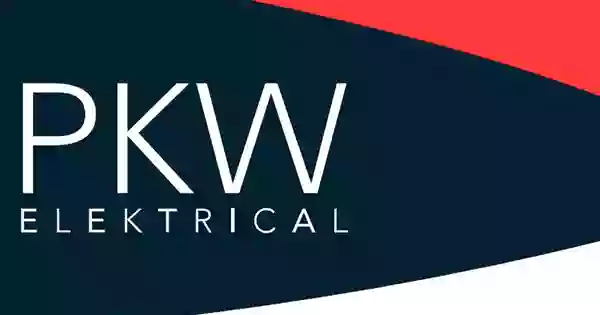 Pkw Elektrical S,L.