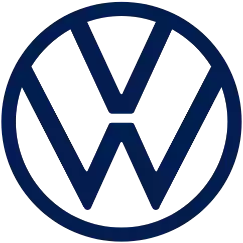 Huertas Motor Cartagena - Taller Oficial Volkswagen